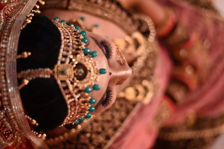 unnamed 57 1 768x512