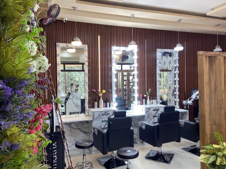 unnamed 6 22 768x577