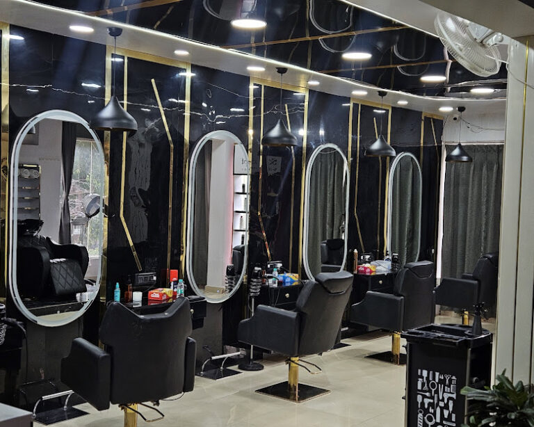 unnamed 60 1 768x614