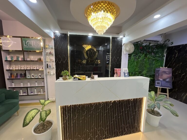 unnamed 61 1 768x577