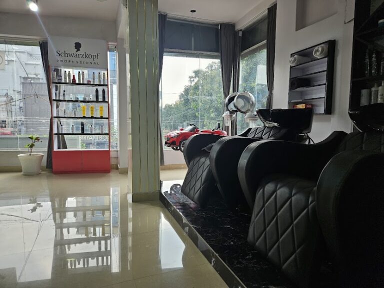 unnamed 64 1 768x577