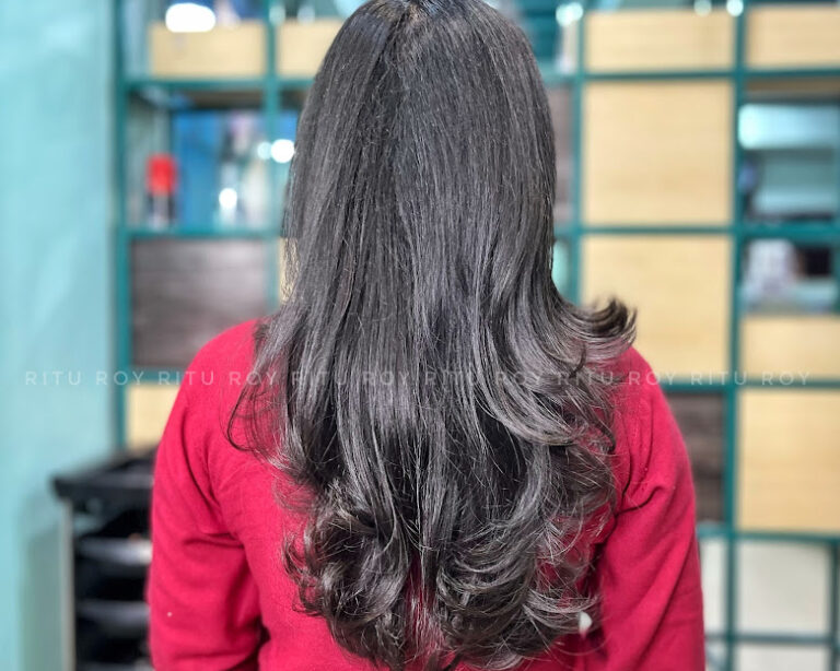 unnamed 7 17 768x614