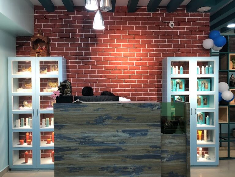 unnamed 8 17 768x577