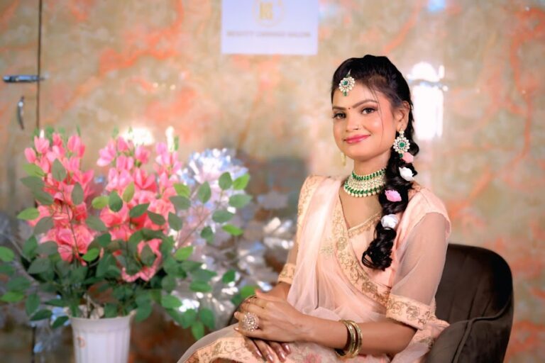 unnamed 9 10 768x512