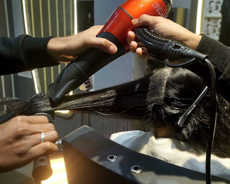 unnamed 9 11 768x614