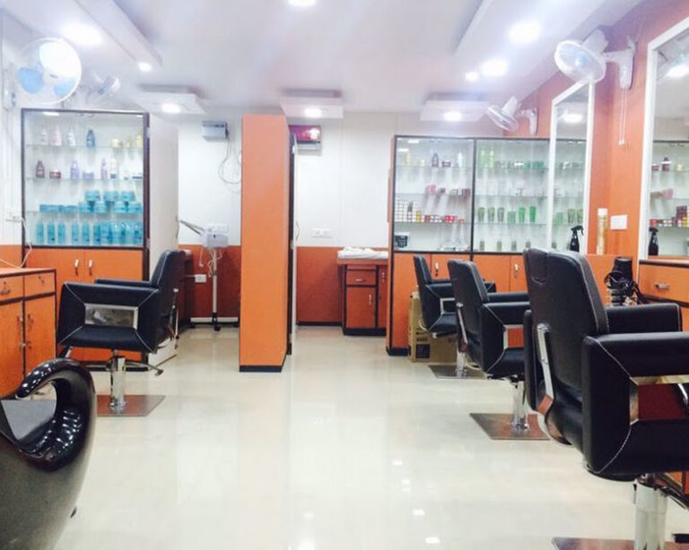 unnamed 9 12 768x614