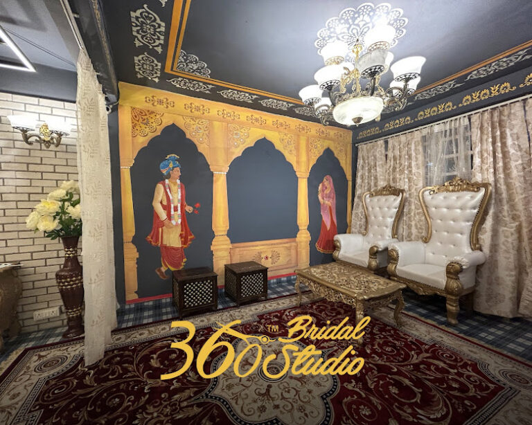 unnamed 9 14 768x614